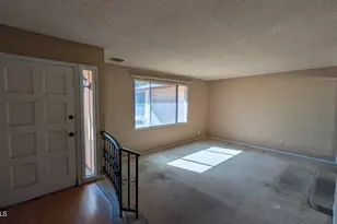 6738 W Georgia Ave, Glendale, AZ 85303 - Photo 3