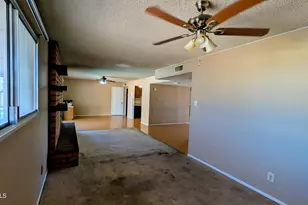 6738 W Georgia Ave, Glendale, AZ 85303 - Photo 9