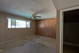 6738 W Georgia Ave, Glendale, AZ 85303 - Photo 11