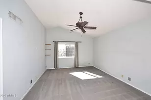 30415 N 41st Pl, Cave Creek, AZ 85331 - Photo 21