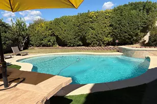 30415 N 41st Pl, Cave Creek, AZ 85331 - Photo 63