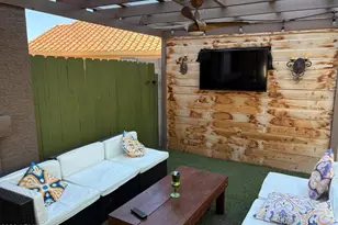 30415 N 41st Pl, Cave Creek, AZ 85331 - Photo 61