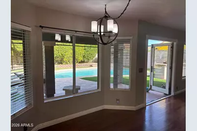 30415 N 41st Place, Cave Creek, AZ 85331 - Photo 47