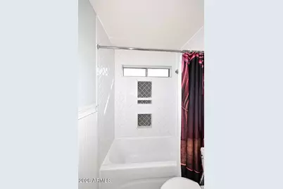 30415 N 41st Place, Cave Creek, AZ 85331 - Photo 21