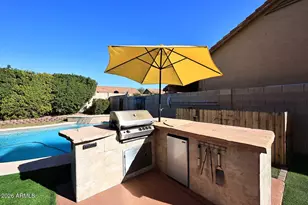 30415 N 41st Pl, Cave Creek, AZ 85331 - Photo 47