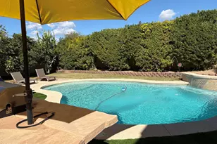 30415 N 41st Pl, Cave Creek, AZ 85331 - Photo 63