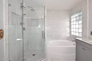 30415 N 41st Pl, Cave Creek, AZ 85331 - Photo 27