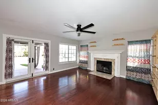 30415 N 41st Pl, Cave Creek, AZ 85331 - Photo 11