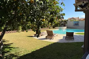 30415 N 41st Pl, Cave Creek, AZ 85331 - Photo 41