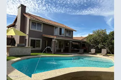 30415 N 41st Place, Cave Creek, AZ 85331 - Photo 57