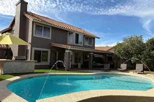 30415 N 41st Pl, Cave Creek, AZ 85331 - Photo 57