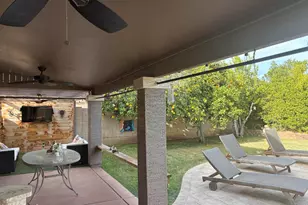 30415 N 41st Pl, Cave Creek, AZ 85331 - Photo 45