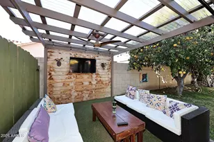 30415 N 41st Pl, Cave Creek, AZ 85331 - Photo 31