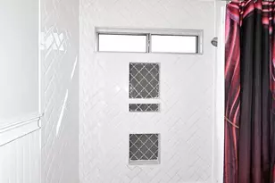 30415 N 41st Pl, Cave Creek, AZ 85331 - Photo 21