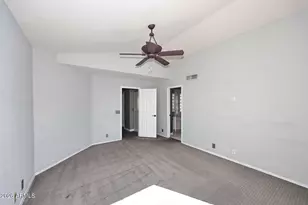 30415 N 41st Pl, Cave Creek, AZ 85331 - Photo 23