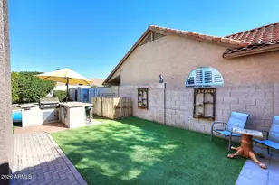 30415 N 41st Pl, Cave Creek, AZ 85331 - Photo 41