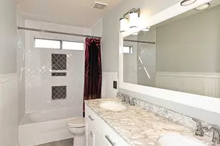 30415 N 41st Pl, Cave Creek, AZ 85331 - Photo 19