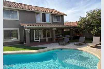 30415 N 41st Place, Cave Creek, AZ 85331 - Photo 55