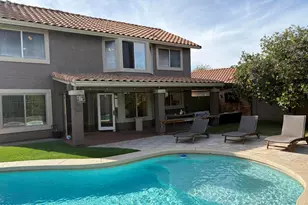 30415 N 41st Pl, Cave Creek, AZ 85331 - Photo 55