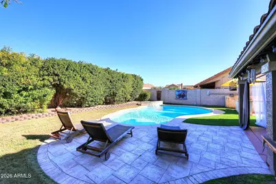 30415 N 41st Place, Cave Creek, AZ 85331 - Photo 35