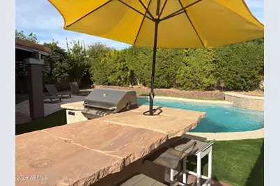 30415 N 41st Place, Cave Creek, AZ 85331 - Photo 45