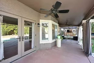 30415 N 41st Pl, Cave Creek, AZ 85331 - Photo 27