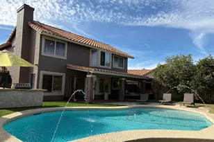 30415 N 41st Pl, Cave Creek, AZ 85331 - Photo 55