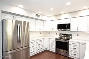 30415 N 41st Pl, Cave Creek, AZ 85331 - Photo 5