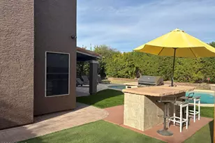 30415 N 41st Pl, Cave Creek, AZ 85331 - Photo 43