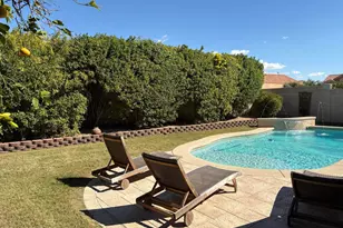 30415 N 41st Pl, Cave Creek, AZ 85331 - Photo 33