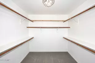 30415 N 41st Pl, Cave Creek, AZ 85331 - Photo 23