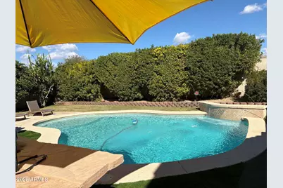 30415 N 41st Place, Cave Creek, AZ 85331 - Photo 65