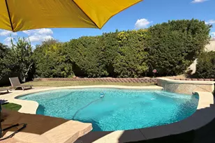 30415 N 41st Pl, Cave Creek, AZ 85331 - Photo 65