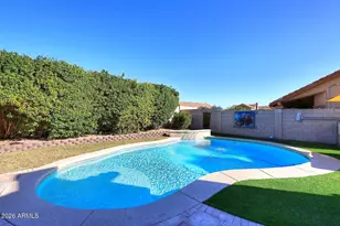 30415 N 41st Pl, Cave Creek, AZ 85331 - Photo 35