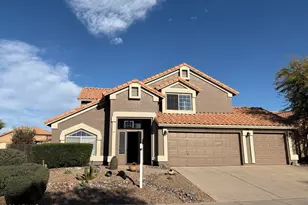 30415 N 41st Pl, Cave Creek, AZ 85331 - Photo 1