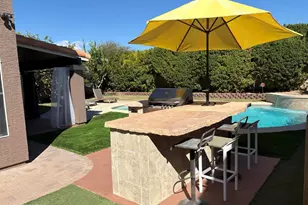 30415 N 41st Pl, Cave Creek, AZ 85331 - Photo 65