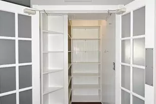 30415 N 41st Pl, Cave Creek, AZ 85331 - Photo 7