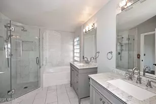 30415 N 41st Pl, Cave Creek, AZ 85331 - Photo 25