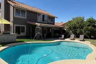 30415 N 41st Pl, Cave Creek, AZ 85331 - Photo 41