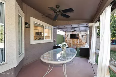30415 N 41st Place, Cave Creek, AZ 85331 - Photo 29