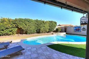 30415 N 41st Pl, Cave Creek, AZ 85331 - Photo 31