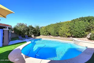 30415 N 41st Pl, Cave Creek, AZ 85331 - Photo 37