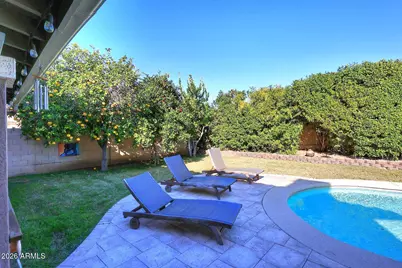 30415 N 41st Place, Cave Creek, AZ 85331 - Photo 33