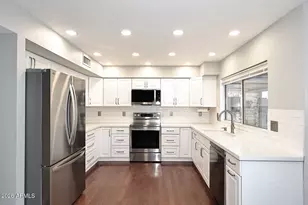 30415 N 41st Pl, Cave Creek, AZ 85331 - Photo 5