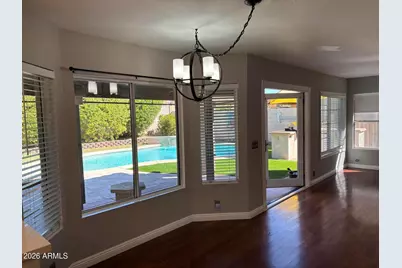 30415 N 41st Place, Cave Creek, AZ 85331 - Photo 3