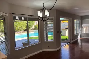 30415 N 41st Pl, Cave Creek, AZ 85331 - Photo 3