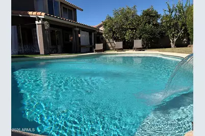 30415 N 41st Place, Cave Creek, AZ 85331 - Photo 37