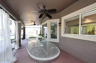 30415 N 41st Pl, Cave Creek, AZ 85331 - Photo 31