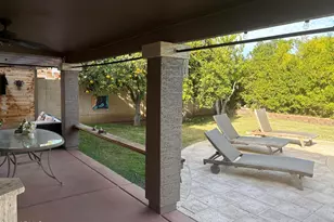 30415 N 41st Pl, Cave Creek, AZ 85331 - Photo 47