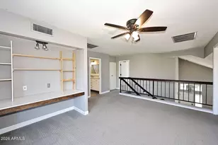 30415 N 41st Pl, Cave Creek, AZ 85331 - Photo 15